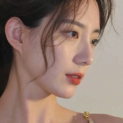 阿南敦子（饰 久保太太） - 弹幕视频网站在线观看 - 网页看电影